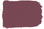 Red Jasper