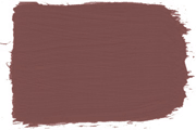 Almandine