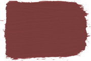 Carmine Red