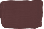 Red Mahogany