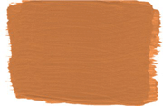 Carnelian