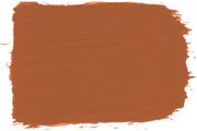 Saffron