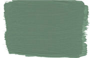 Veronese Green