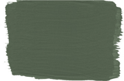 Terre Verte