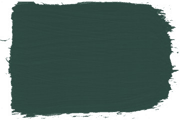 Viridian