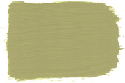 Privet