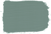 Jadeite