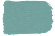 Larimar