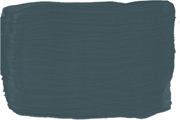 Seraphinite