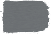 Natural Slate