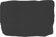 Obsidian