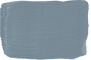 Blue Fescue