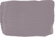 Morganite