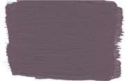 Ametrine