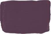 Tyrian Purple