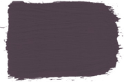 Açaí