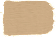 Travertine
