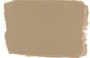 Light Sienna