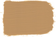 Havana Ochre