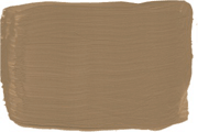 Allspice Berry