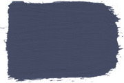 Deep Iolite