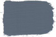 Celestine Blue