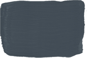 Payne's Gray