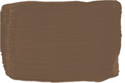 Cardamom