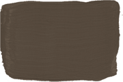 Raw Umber
