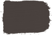Bronzite