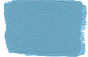 Pale Azure