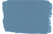 Woad