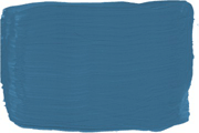 Cobalt