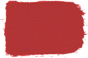 Persian Red