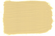 Raffia
