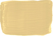 Raw Flax