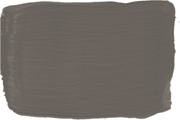 Purbeck Gray