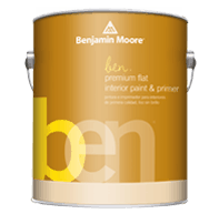 Ben®