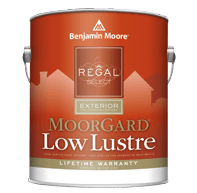 Regal® Select Exterior