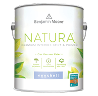 Natura™
