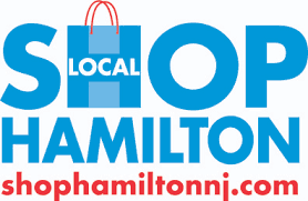 Shop Hamilton
