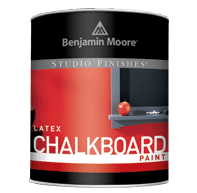 Studio Finishes®
