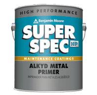 Super Spec HP®