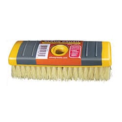 Allway Tools
