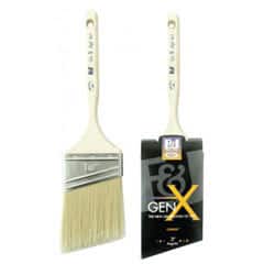 E&J Brushes