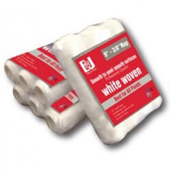 E&J Roller