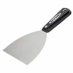 HYDE Tools
