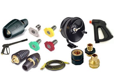 Power-Washer-Accessories-FOR-SALE