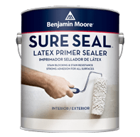 SURE SEAL LATEX PRIMER SEALER