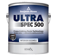 ULTRA SPEC® 500